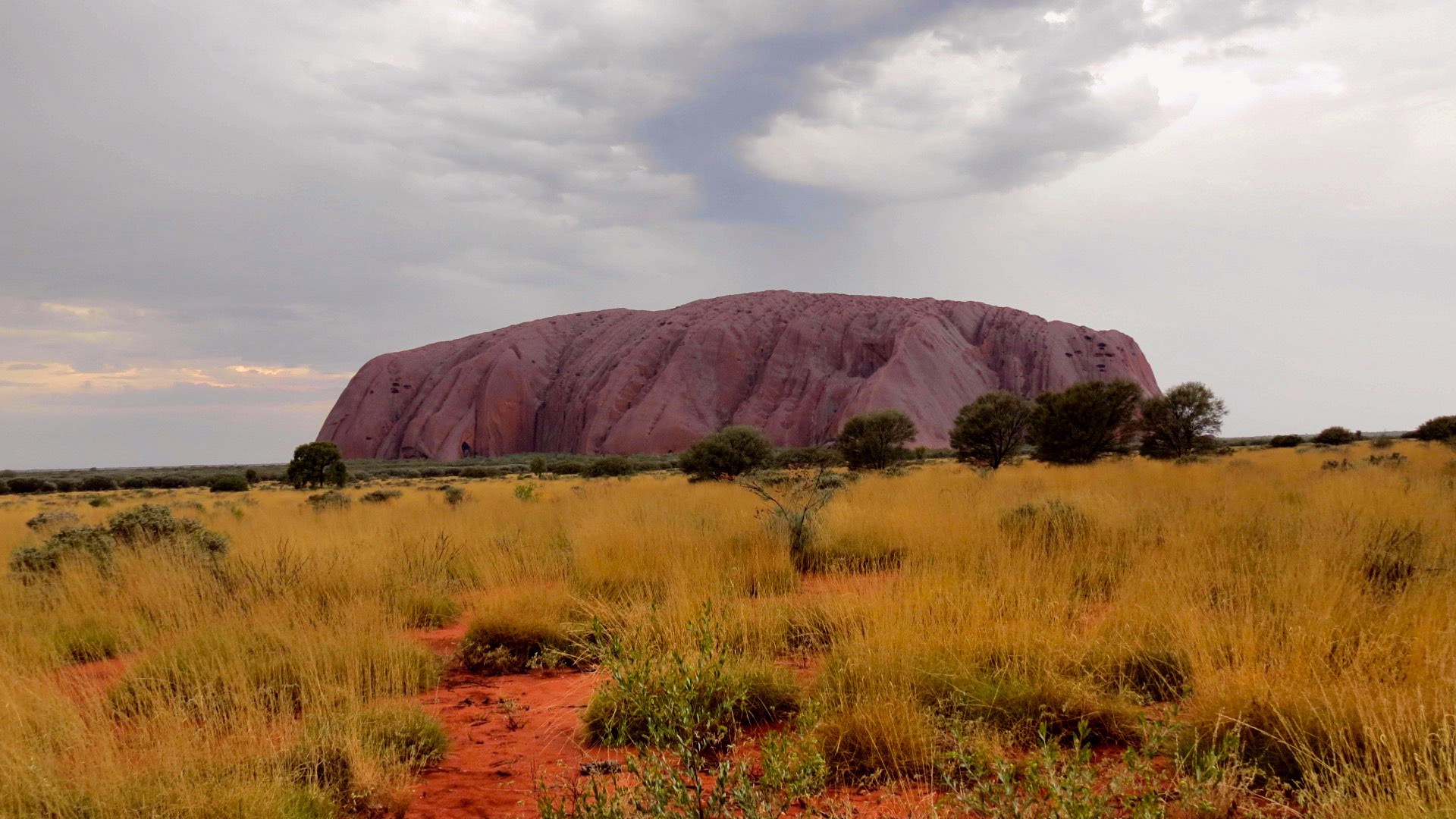 Best Places To Experience Aboriginal Culture, History & Art In ...